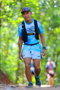 BIB: 
                            <button type="button" onclick="openModal(19013579)" class="btn btn-primary btn-sm float-right btn-popup" data-toggle="modal" data-target=".modal-high-quality">
                        <i class="fas fa-shopping-cart"></i> Add to Cart
                    </button>
                                            <button type="button" onclick="isThisMe(19013579, true)" class="btn btn-success btn-sm float-right btn-popup btn-isme hidden" data-toggle="tooltip" data-placement="bottom" title="นี่คือรูปของคุณใช่ไหม คลิกที่นี่เพื่อเอาเข้าอัลบั้ม">
                        <i class="fas fa-plus"></i> Add to album
                    </button>
                    <button type="button" onclick="isThisMe(19013579, false)" class="btn btn-warning btn-sm float-right btn-popup btn-isnotme hidden">
                        <i class="fas fa-ban"></i> Remove from album
                    </button>